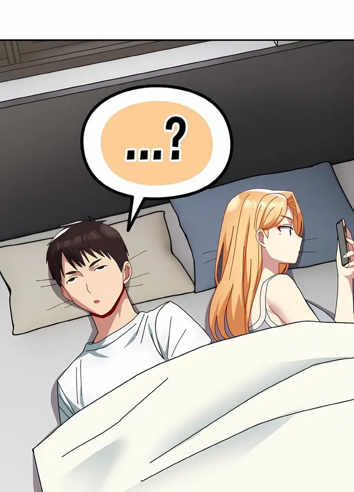 漫画《青梅以上恋人未满》第47话第37张图