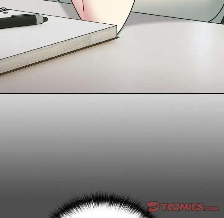 漫画《青梅以上恋人未满》第49话第102张图