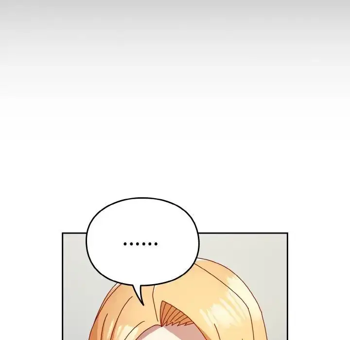 漫画《青梅以上恋人未满》第49话第105张图