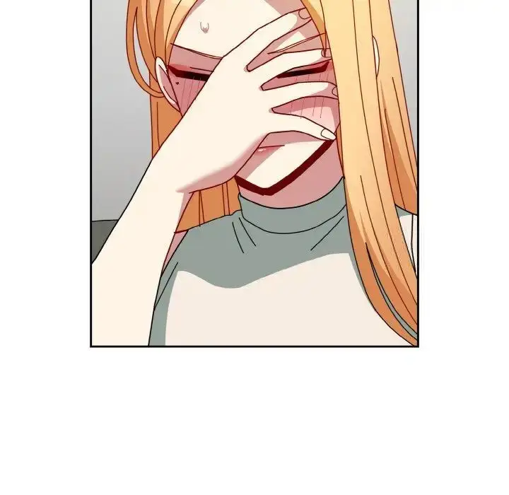 漫画《青梅以上恋人未满》第49话第106张图