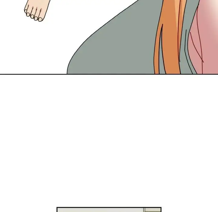 漫画《青梅以上恋人未满》第49话第116张图