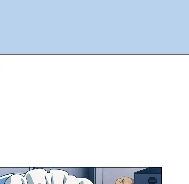 漫画《青梅以上恋人未满》第49话第137张图