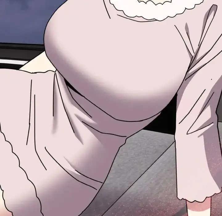 漫画《青梅以上恋人未满》第49话第15张图