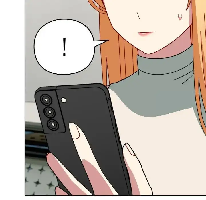 漫画《青梅以上恋人未满》第49话第152张图