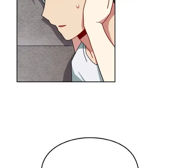 漫画《青梅以上恋人未满》第49话第19张图
