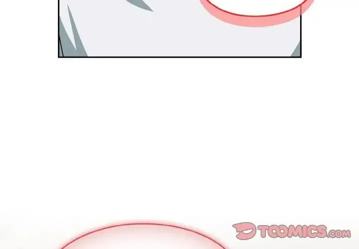 漫画《青梅以上恋人未满》第49话第3张图