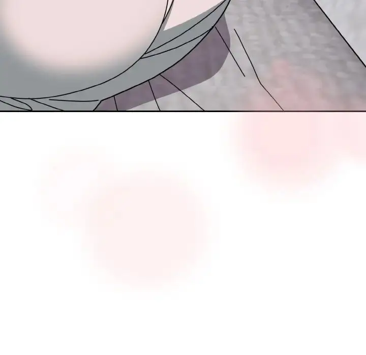 漫画《青梅以上恋人未满》第49话第40张图
