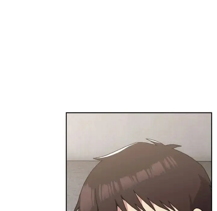 漫画《青梅以上恋人未满》第49话第8张图