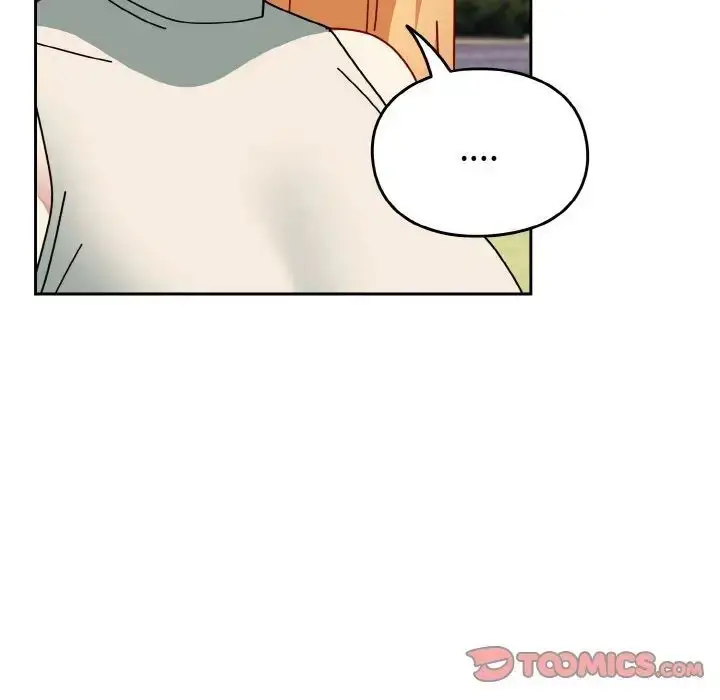 漫画《青梅以上恋人未满》第49话第84张图