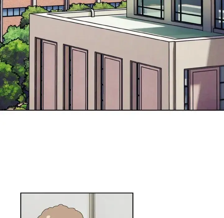 漫画《青梅以上恋人未满》第49话第87张图