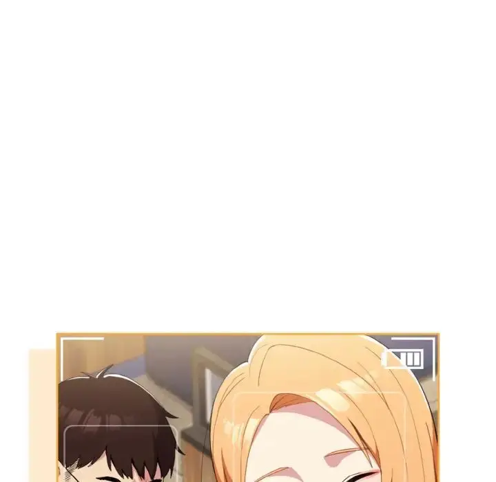 漫画《青梅以上恋人未满》第49话第98张图