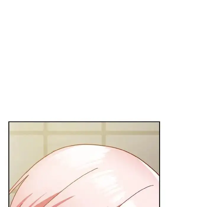 漫画《青梅以上恋人未满》第50话第82张图