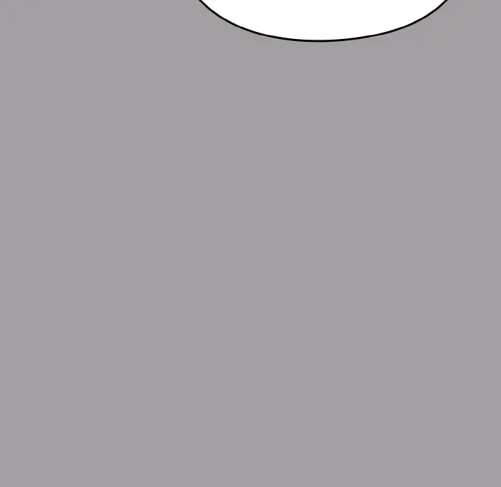 漫画《青梅以上恋人未满》第51话第90张图