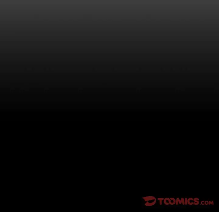 漫画《青梅以上恋人未满》第53话第57张图