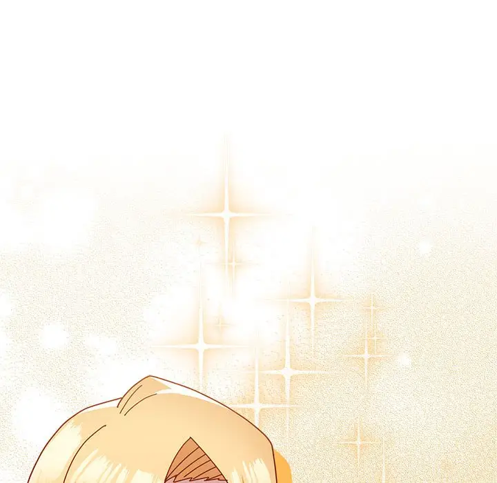 漫画《青梅以上恋人未满》第54话第158张图