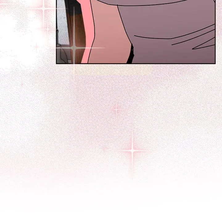 漫画《青梅以上恋人未满》第54话第162张图