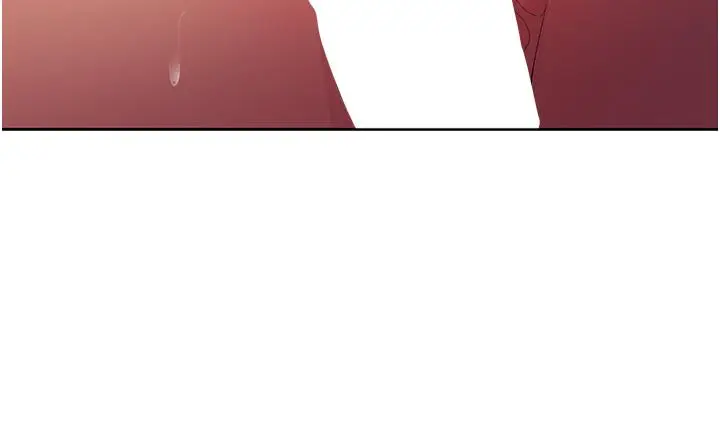 漫画《消灾解饿》第8话第51张图