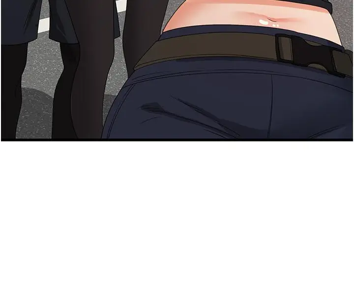 漫画《消灾解饿》第28话第5张图