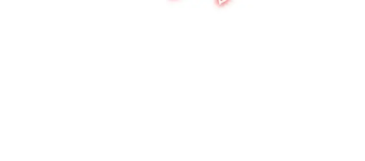 漫画《消灾解饿》第31话第17张图