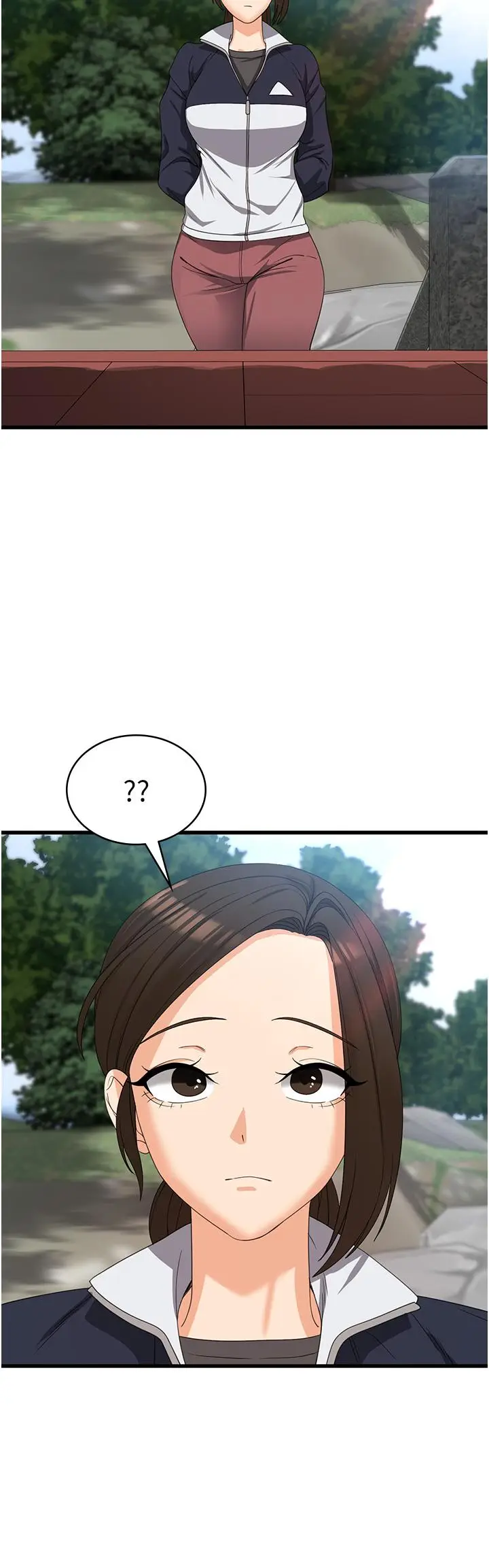 漫画《消灾解饿》第31话第25张图