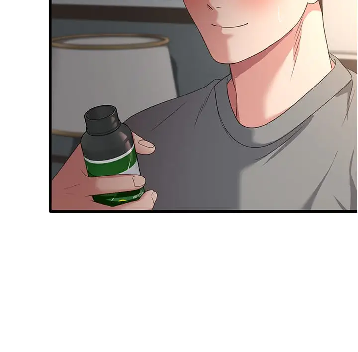 漫画《消灾解饿》第34话第23张图