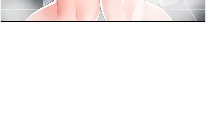 漫画《国军女大生》第15话第42张图