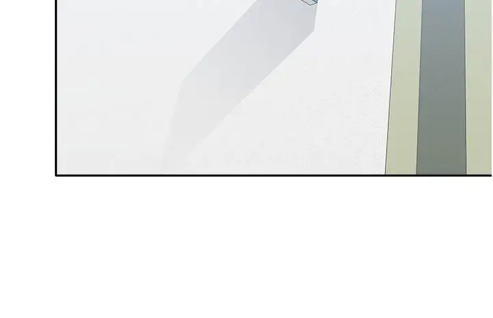 漫画《国军女大生》第19话第8张图