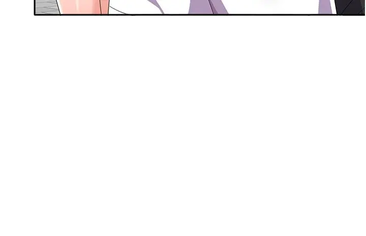 漫画《国军女大生》第21话第21张图