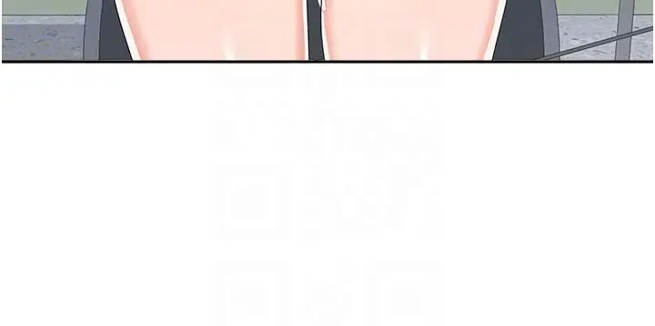 漫画《国军女大生》第23话第10张图