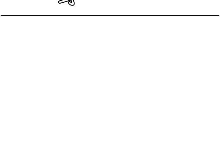 漫画《国军女大生》第23话第38张图
