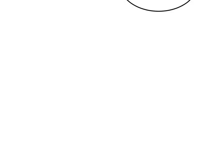 漫画《国军女大生》第24话第19张图