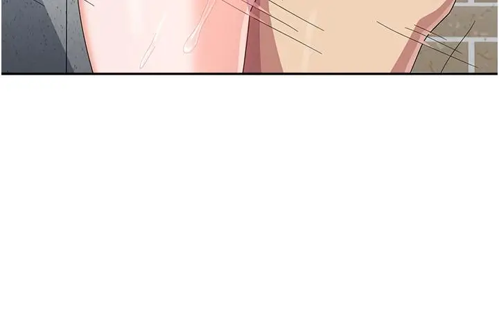 漫画《国军女大生》第26话第19张图