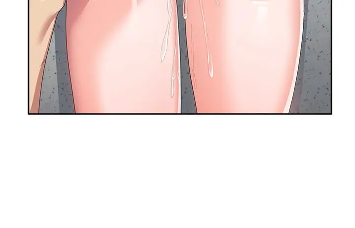 漫画《国军女大生》第26话第7张图