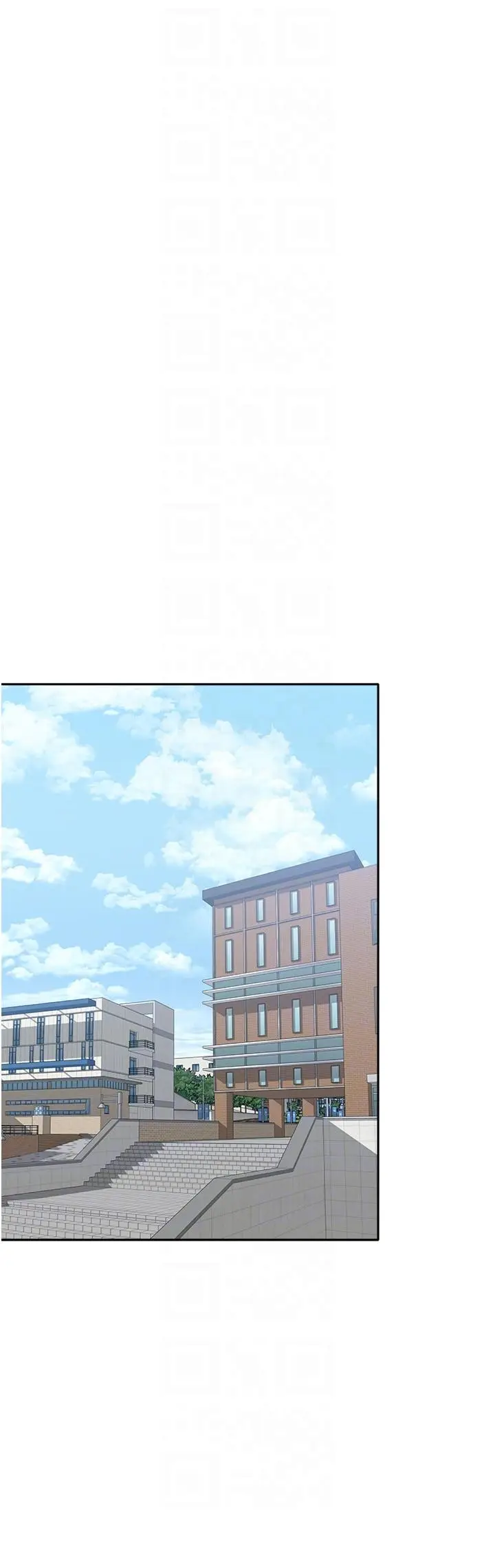 漫画《国军女大生》第29话第14张图