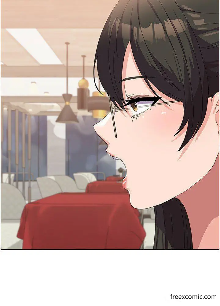漫画《国军女大生》第41话第21张图