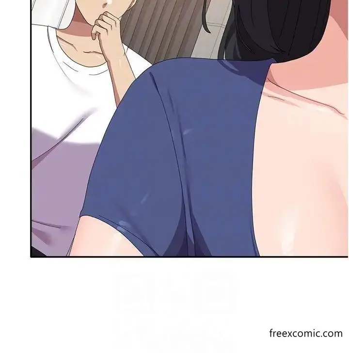 漫画《国军女大生》第43话第32张图