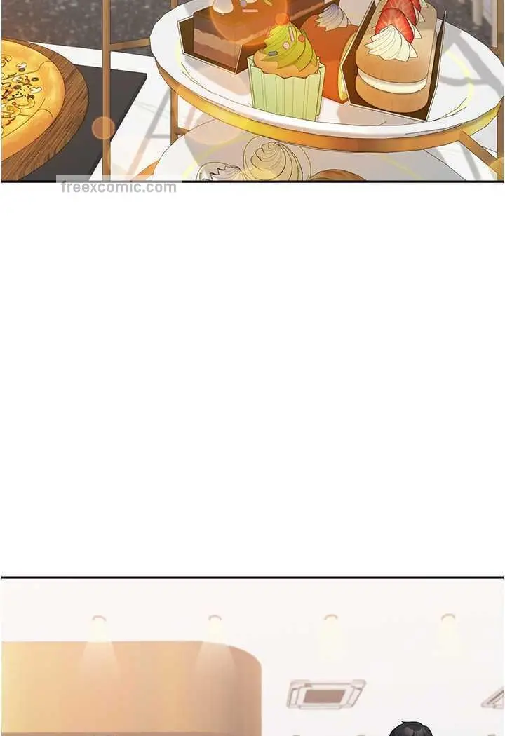 漫画《国军女大生》第49话第27张图