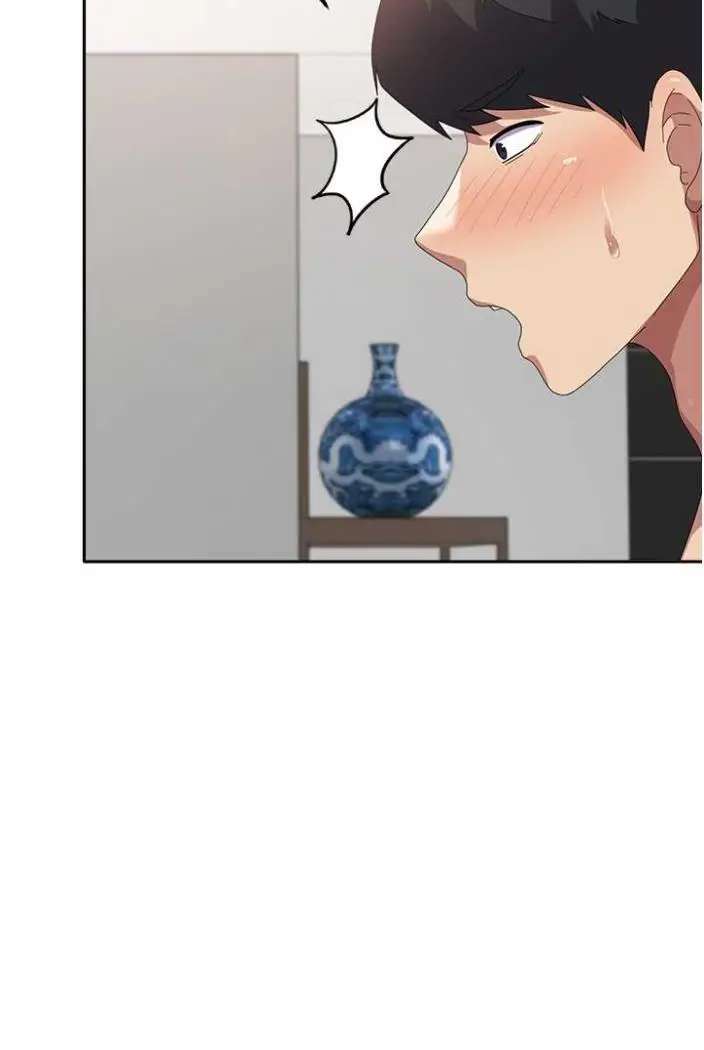 漫画《国军女大生》第50话第102张图