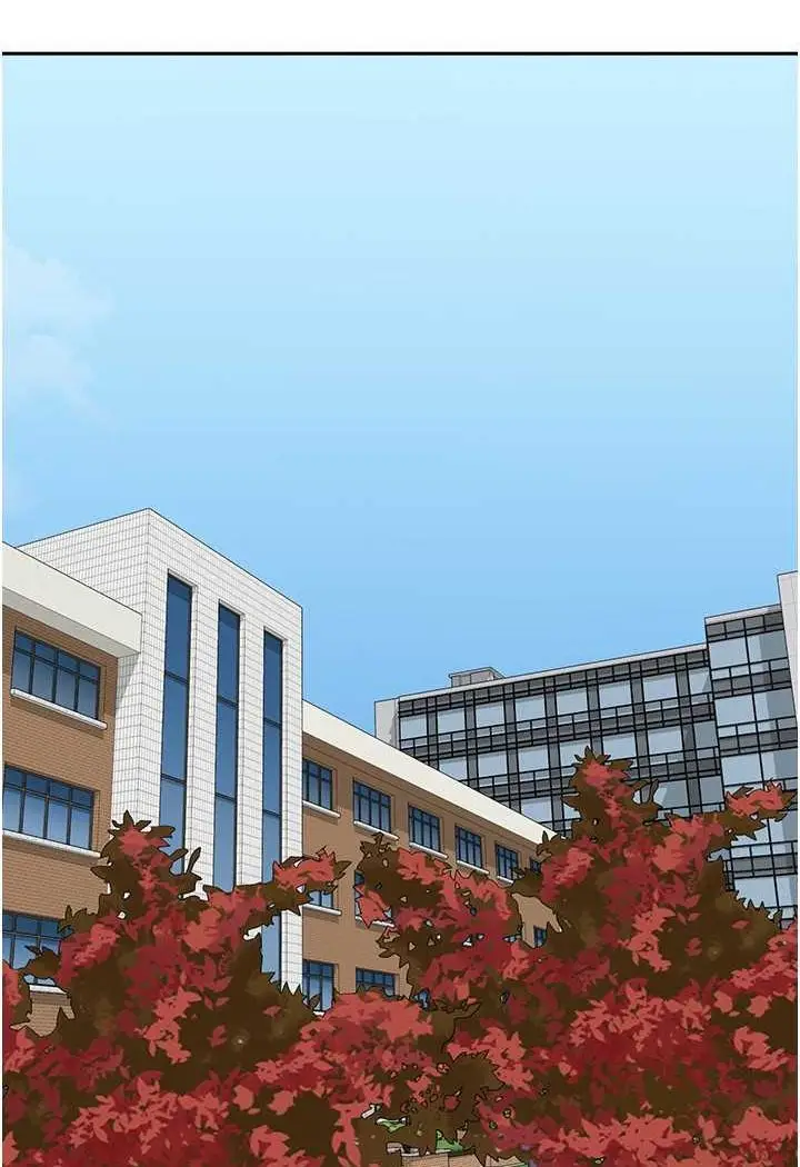 漫画《国军女大生》第52话第112张图