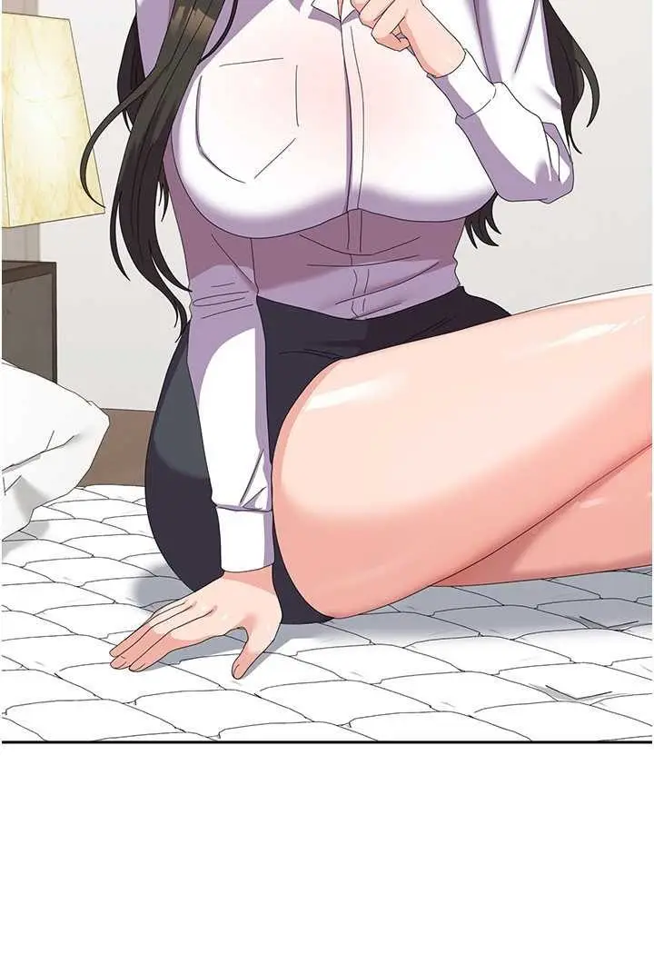 漫画《国军女大生》第52话第59张图