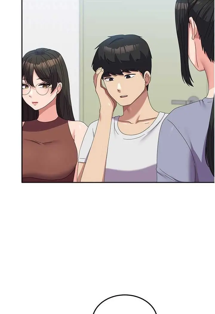 漫画《国军女大生》第53话第12张图