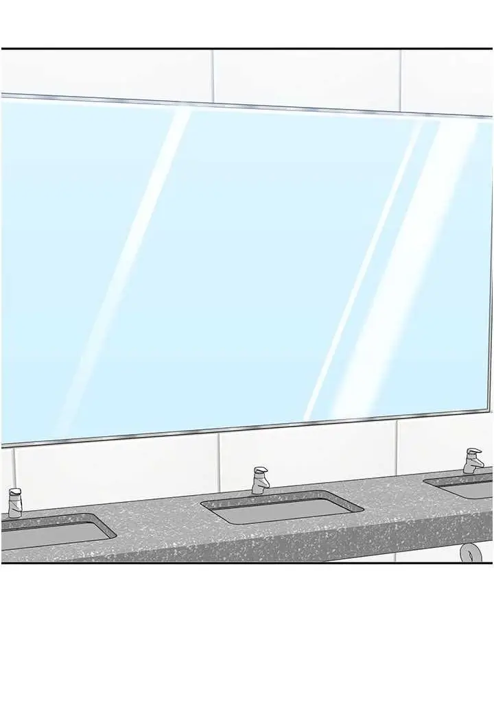 漫画《国军女大生》第53话第19张图