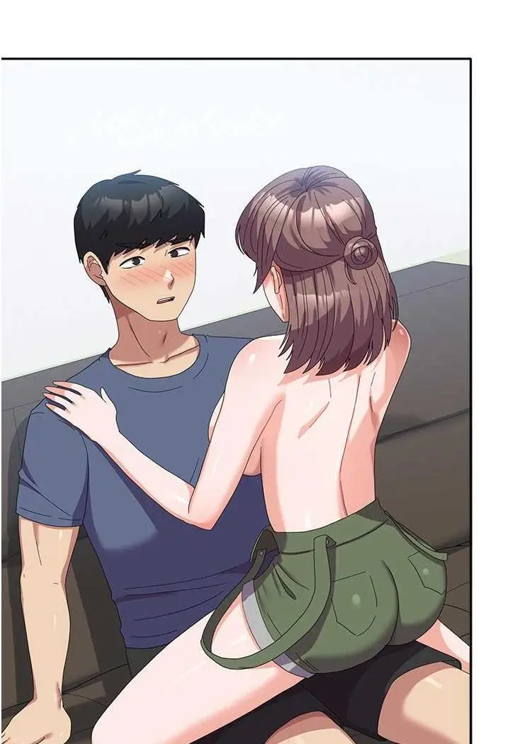 漫画《国军女大生》第54话第8张图
