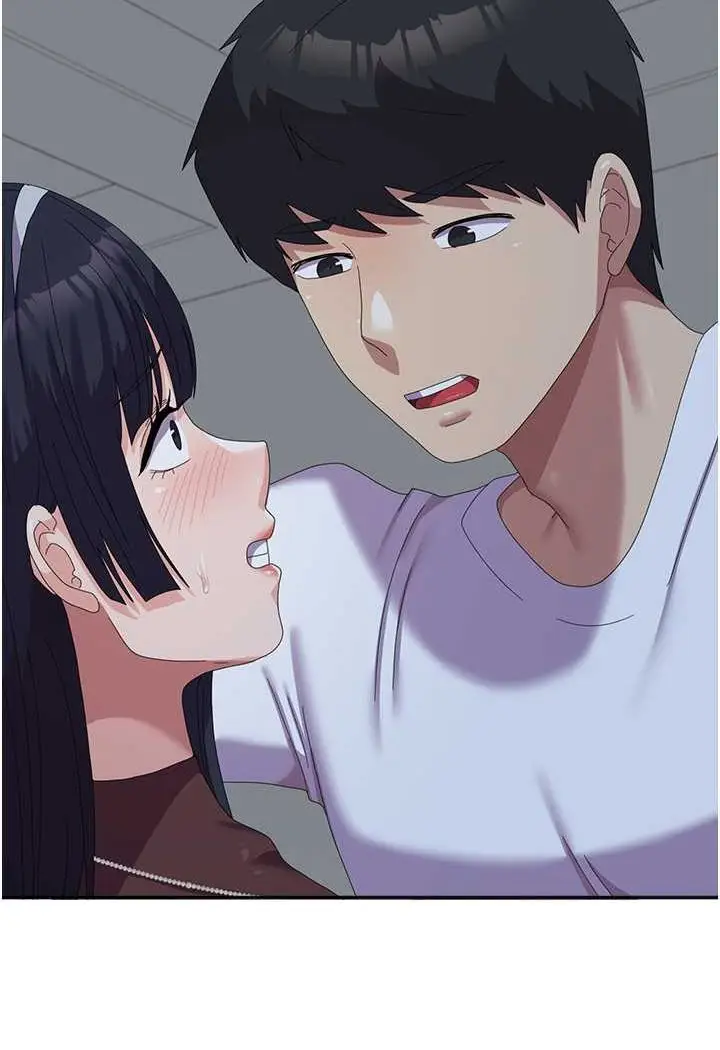 漫画《国军女大生》第55话第62张图
