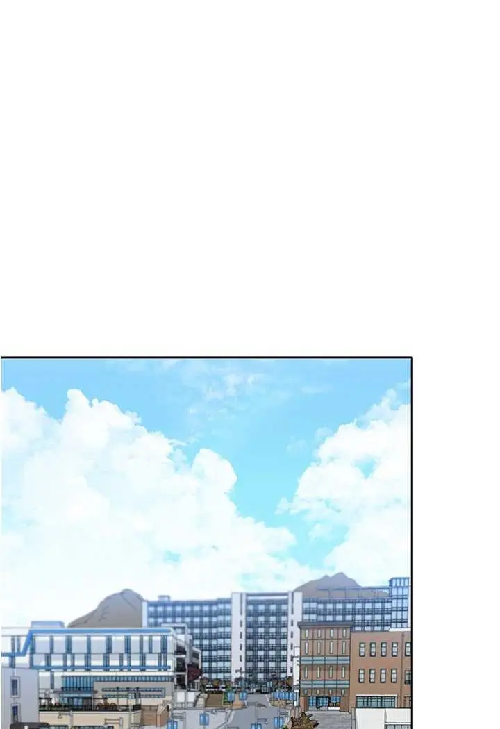 漫画《国军女大生》第55话第8张图