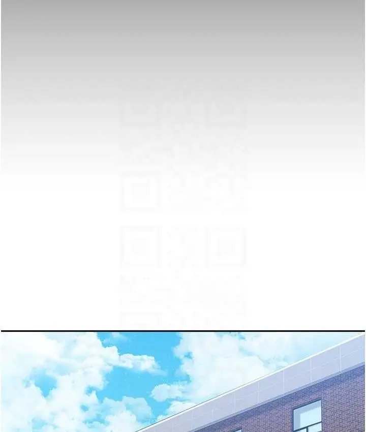 漫画《国军女大生》第58话第49张图