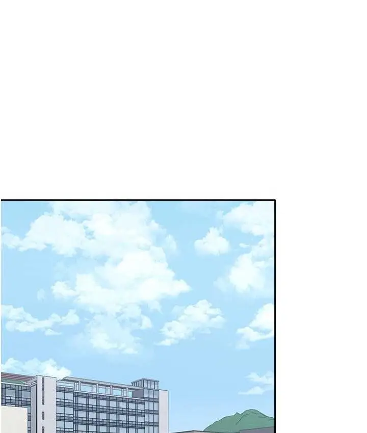 漫画《国军女大生》第58话第69张图