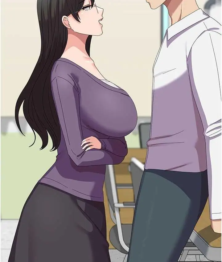 漫画《国军女大生》第58话第82张图