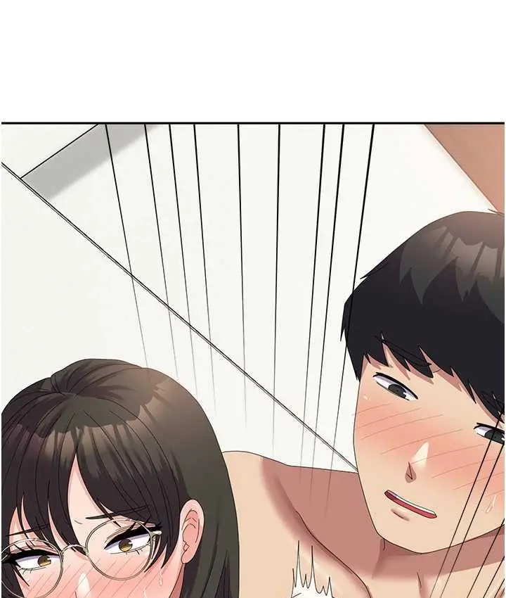 漫画《国军女大生》第59话第119张图