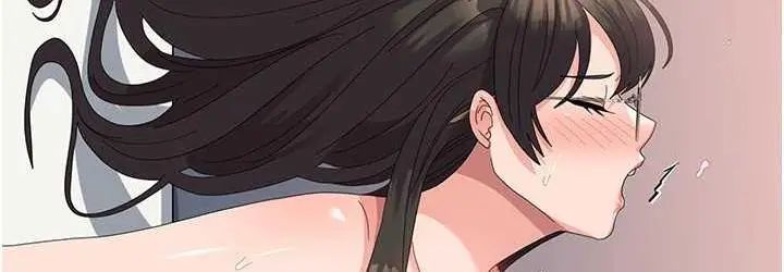漫画《国军女大生》第59话第36张图